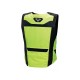 Vesta reflectorizanta MACNA VISION 4 ALL PLUS Vesta reflectorizanta MACNA VISION 4 ALL PLUS