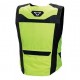 Vesta reflectorizanta MACNA VISION 4 ALL PLUS
