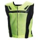 Vesta reflectorizanta MACNA VISION 4 ALL S Vesta reflectorizanta MACNA VISION 4 ALL S