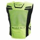 Vesta reflectorizanta MACNA VISION 4 ALL S