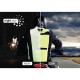 Vesta reflectorizanta MACNA VISION 4 ALL S Vesta reflectorizanta MACNA VISION 4 ALL S