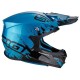 Casca cross-enduro SCORPION EXO VX-21 AIRUDIRT Galben fluo/Negru Casca cross-enduro SCORPION EXO VX-21 AIRUDIRT Galben fluo/Negru
