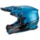 Casca cross-enduro SCORPION EXO VX-21 AIRUDIRT Galben fluo/Negru Casca cross-enduro SCORPION EXO VX-21 AIRUDIRT Galben fluo/Negru