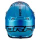 Casca cross-enduro SCORPION EXO VX-21 AIRUDIRT Galben fluo/Negru Casca cross-enduro SCORPION EXO VX-21 AIRUDIRT Galben fluo/Negru