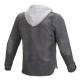 Geaca denim de vara MACNA WESTCOAST Geaca denim de vara MACNA WESTCOAST