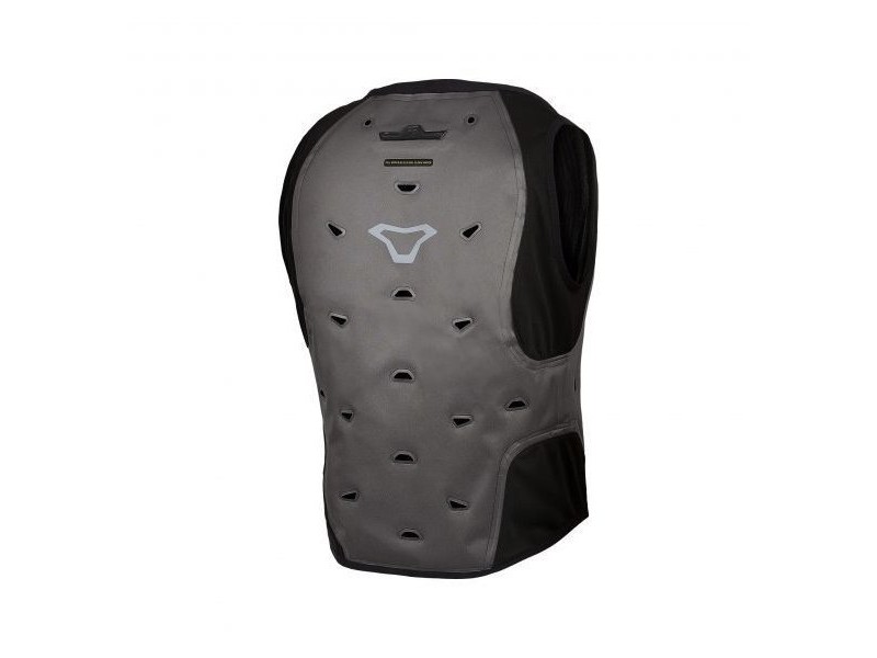 Vesta racoroasa Macna Cooling Vest Dry Evo Vesta racoroasa Macna Cooling Vest Dry Evo