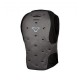 Vesta racoroasa Macna Cooling Vest Dry Evo Vesta racoroasa Macna Cooling Vest Dry Evo