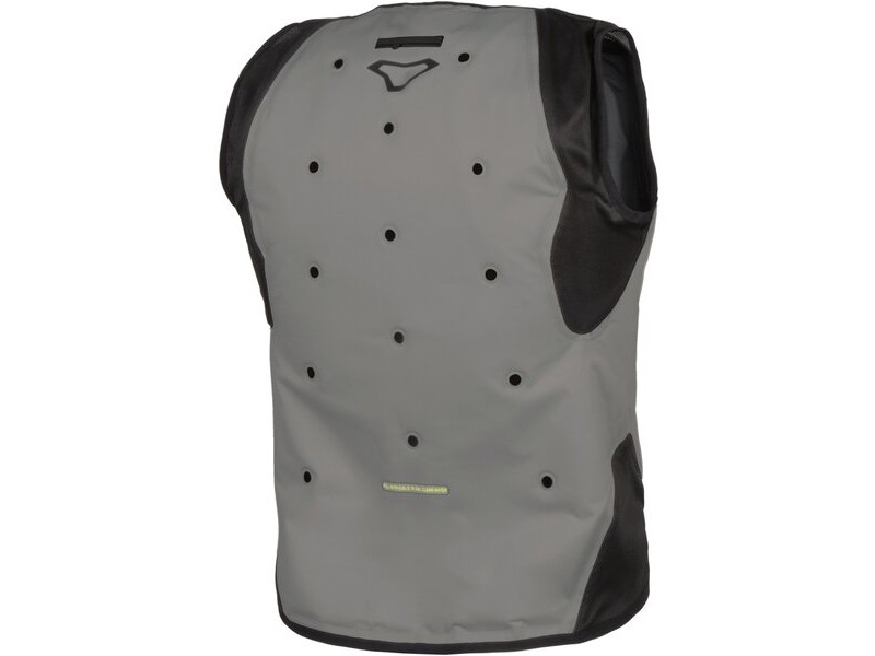 Vesta racoroasa Macna Cooling Vest Dry Evo Vesta racoroasa Macna Cooling Vest Dry Evo