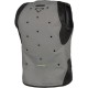 Vesta racoroasa Macna Cooling Vest Dry Evo Vesta racoroasa Macna Cooling Vest Dry Evo