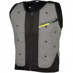 Vesta racoroasa Macna Cooling Vest Dry Evo Vesta racoroasa Macna Cooling Vest Dry Evo