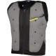 Vesta racoroasa Macna Cooling Vest Dry Evo Vesta racoroasa Macna Cooling Vest Dry Evo