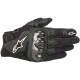 Manusi de piele vara Alpinestars SMX-1 AIR V2