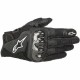 Manusi de piele vara Alpinestars SMX-1 AIR V2