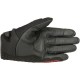 Manusi de piele vara Alpinestars SMX-1 AIR V2