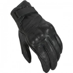Manusi de piele vara MACNA BOLD Manusi de piele vara MACNA BOLD