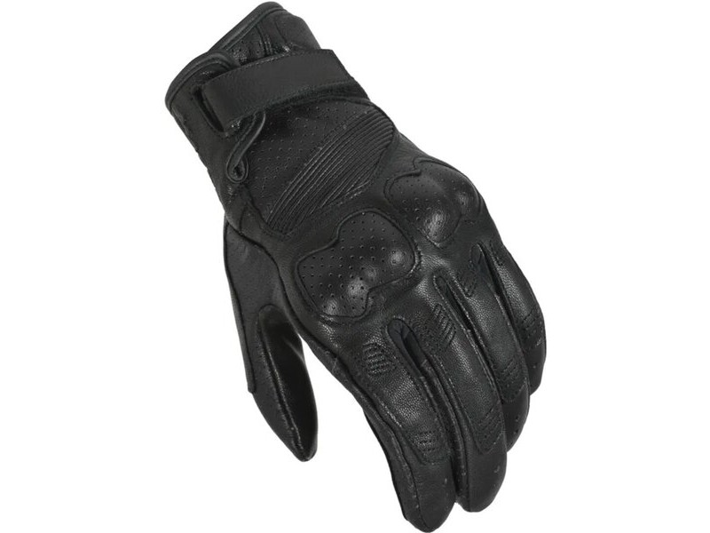 Manusi de piele vara MACNA BOLD Manusi de piele vara MACNA BOLD