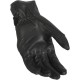 Manusi de piele vara MACNA BOLD Manusi de piele vara MACNA BOLD