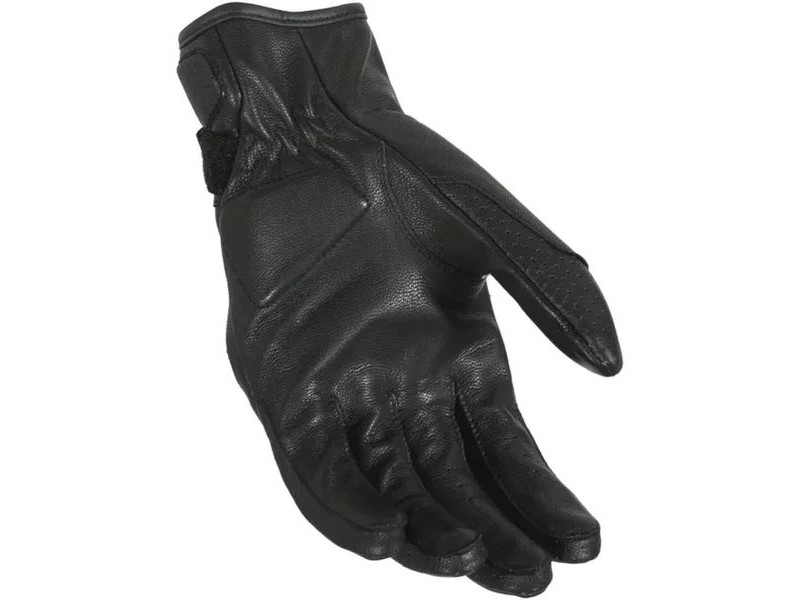 Manusi de piele vara MACNA BOLD