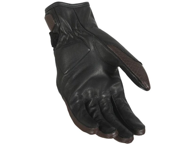 Manusi de piele vara MACNA BOLD Manusi de piele vara MACNA BOLD