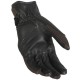 Manusi de piele vara MACNA BOLD Manusi de piele vara MACNA BOLD