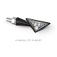 Semnalizatoare BARRACUDA Z-LED B-LUX (set) Semnalizatoare BARRACUDA Z-LED B-LUX (set)