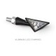 Semnalizatoare BARRACUDA Z-LED B-LUX (set)
