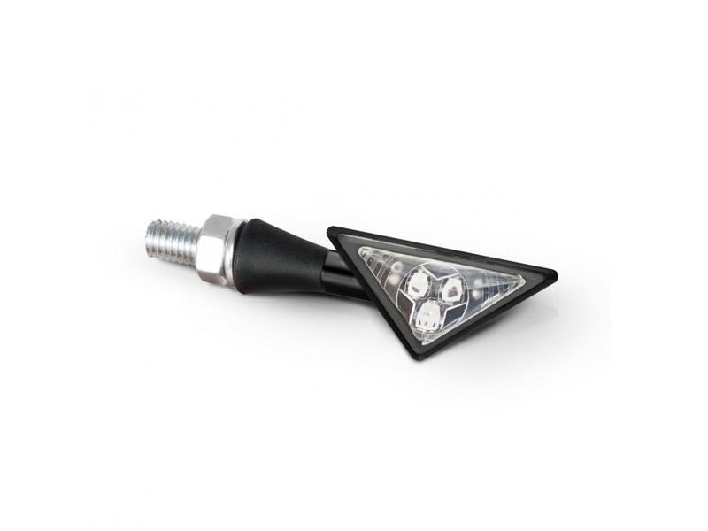 Semnalizatoare BARRACUDA Z-LED B-LUX (set) Semnalizatoare BARRACUDA Z-LED B-LUX (set)