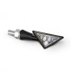 Semnalizatoare BARRACUDA Z-LED B-LUX (set) Semnalizatoare BARRACUDA Z-LED B-LUX (set)
