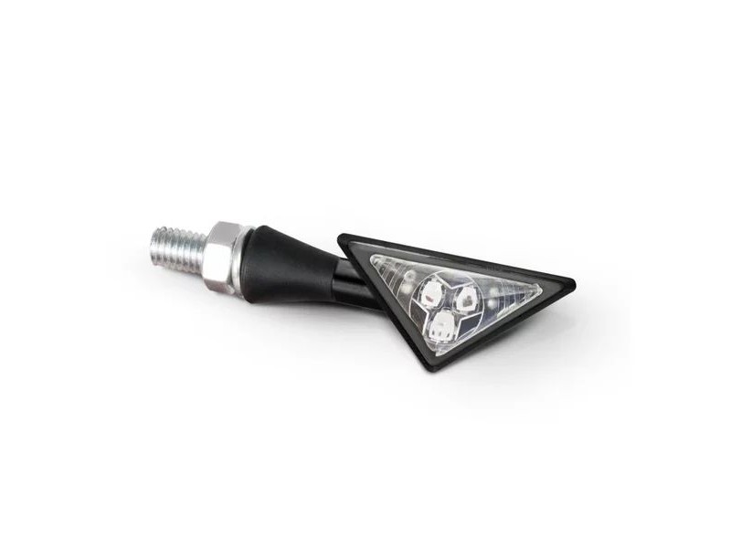 Semnalizatoare BARRACUDA Z-LED B-LUX (set)