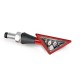 Semnalizatoare BARRACUDA Z-LED B-LUX (set)