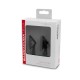 Semnalizatoare BARRACUDA Z-LED B-LUX (set) Semnalizatoare BARRACUDA Z-LED B-LUX (set)