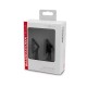 Semnalizatoare BARRACUDA Z-LED B-LUX (set)