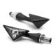 Semnalizatoare BARRACUDA Z-LED B-LUX (set)