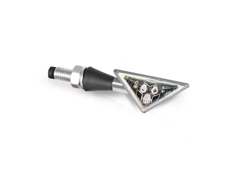 Semnalizatoare BARRACUDA Z-LED B-LUX (set)