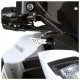 Semnalizatoare BARRACUDA Z-LED B-LUX (set) Semnalizatoare BARRACUDA Z-LED B-LUX (set)