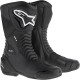 Cizme moto sport/touring Alpinestars SMX S