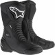 Cizme moto sport/touring Alpinestars SMX S