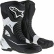 Cizme moto sport/touring Alpinestars SMX S