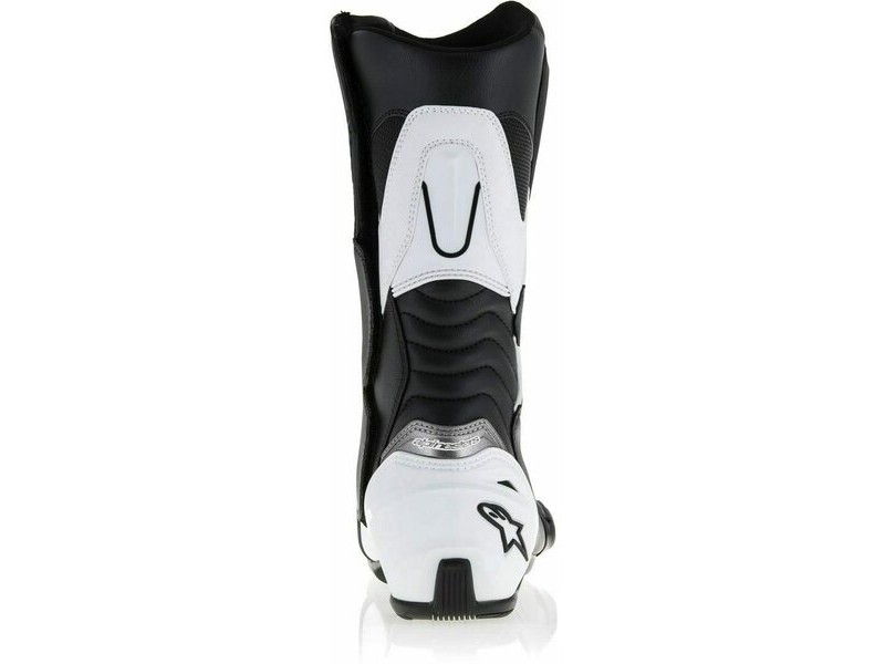 Cizme moto sport/touring Alpinestars SMX S