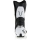 Cizme moto sport/touring Alpinestars SMX S