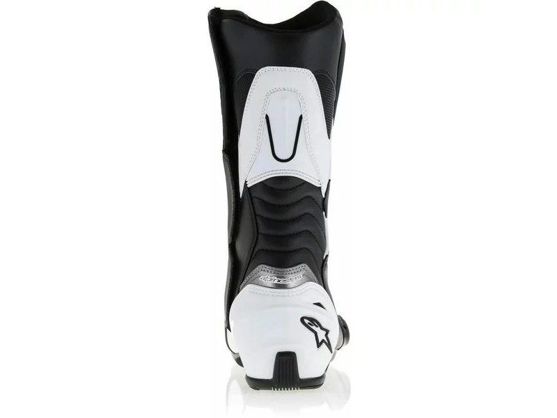 Cizme moto sport/touring Alpinestars SMX S