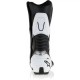 Cizme moto sport/touring Alpinestars SMX S