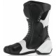 Cizme moto sport/touring Alpinestars SMX S