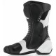 Cizme moto sport/touring Alpinestars SMX S