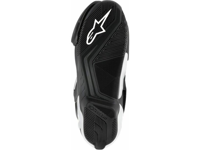 Cizme moto sport/touring Alpinestars SMX S