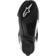 Cizme moto sport/touring Alpinestars SMX S