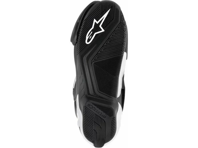 Cizme moto sport/touring Alpinestars SMX S
