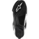 Cizme moto sport/touring Alpinestars SMX S