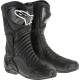 Cizme sport/touring Alpinestars SMX-6 V2