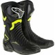 Cizme sport/touring Alpinestars SMX-6 V2